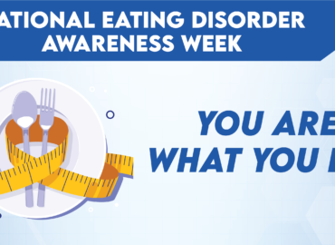 Eating Disorder Awareness Week-04