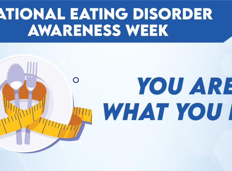 Eating Disorder Awareness Week-04