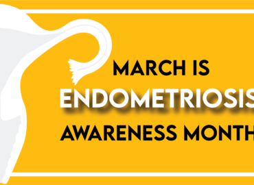 Endometriosis Awareness-03