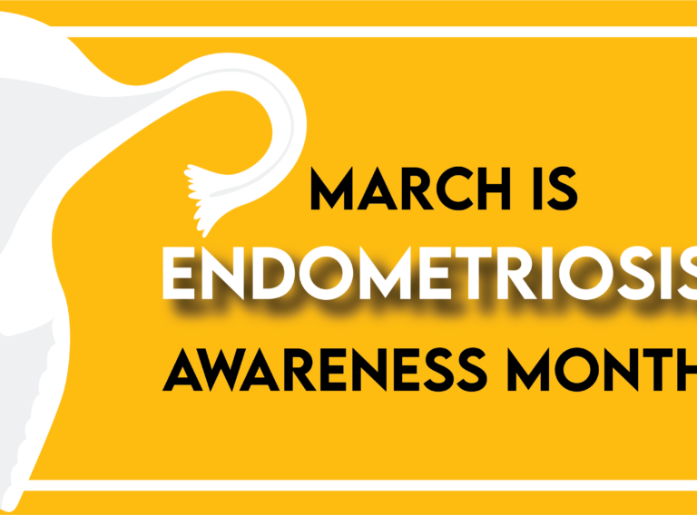 Endometriosis Awareness-03