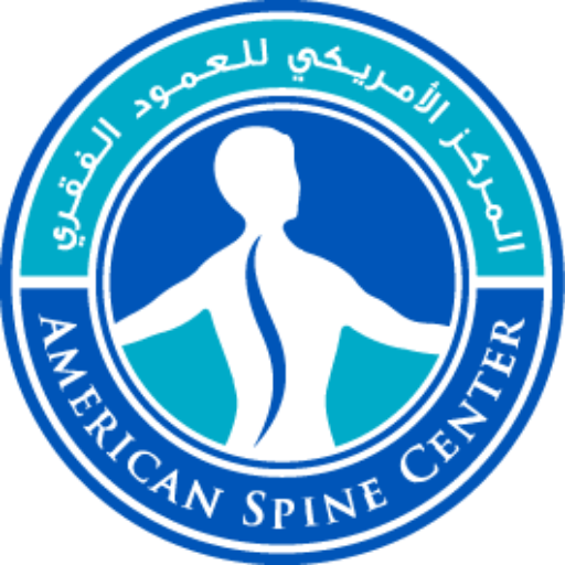 AMERICAN SPINE CENTER