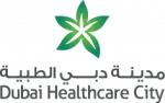 Dubai Healthcare Citi